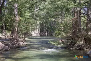 810 Fm 470, Bandera, TX 78003 - Photo 2