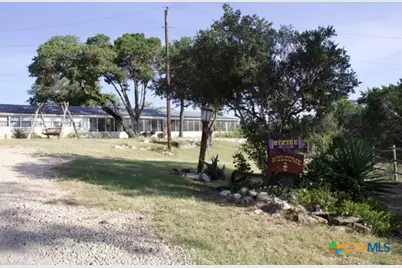 810 Fm 470, Bandera, TX 78003 - Photo 18