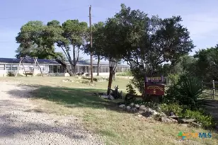 810 Fm 470, Bandera, TX 78003 - Photo 18