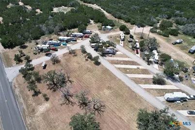 810 Fm 470, Bandera, TX 78003 - Photo 48