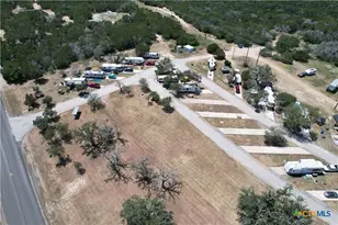 810 Fm 470, Bandera, TX 78003 - Photo 48