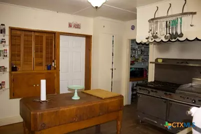 810 Fm 470, Bandera, TX 78003 - Photo 10