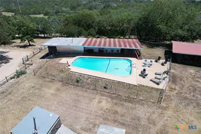 810 Fm 470, Bandera, TX 78003 - Photo 46