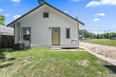 1903 E North Street, Victoria, TX 77901 - Photo 24