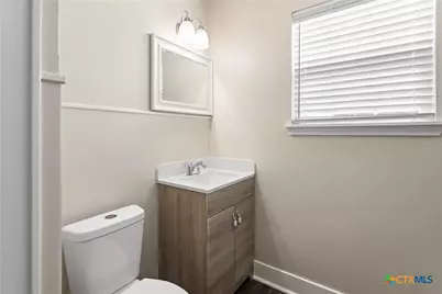 1903 E North Street, Victoria, TX 77901 - Photo 16