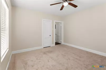 1903 E North Street, Victoria, TX 77901 - Photo 12