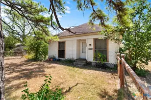 1307 W Mesquite, Little River-Academy, TX 76554 - Photo 2