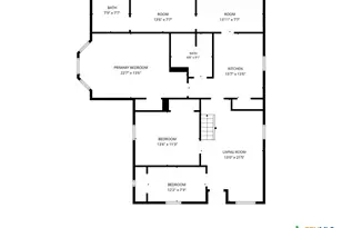 1307 W Mesquite, Little River-Academy, TX 76554 - Photo 24