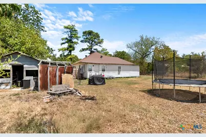 1307 W Mesquite, Little River-Academy, TX 76554 - Photo 22