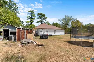 1307 W Mesquite, Little River-Academy, TX 76554 - Photo 22