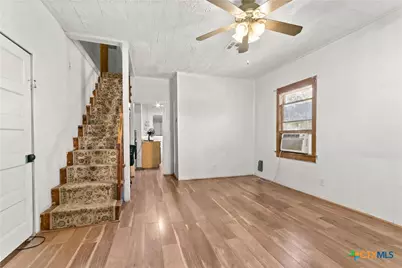 1307 W Mesquite, Little River-Academy, TX 76554 - Photo 4