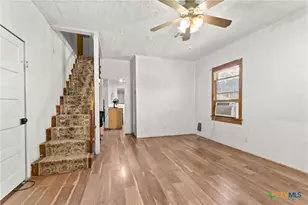 1307 W Mesquite, Little River-Academy, TX 76554 - Photo 4