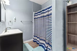 1307 W Mesquite, Little River-Academy, TX 76554 - Photo 14