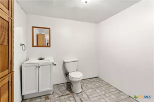 1307 W Mesquite, Little River-Academy, TX 76554 - Photo 20