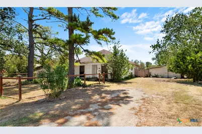 1307 W Mesquite, Little River-Academy, TX 76554 - Photo 1