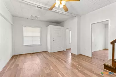 1307 W Mesquite, Little River-Academy, TX 76554 - Photo 6