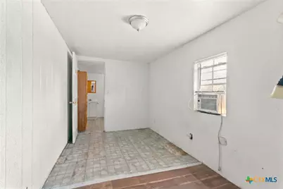 1307 W Mesquite, Little River-Academy, TX 76554 - Photo 18