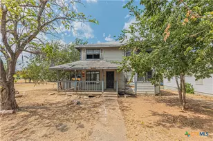 407 N 14th, Gatesville, TX 76528 - Photo 18