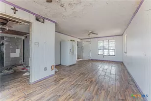 407 N 14th, Gatesville, TX 76528 - Photo 2