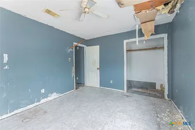 407 N 14th, Gatesville, TX 76528 - Photo 10