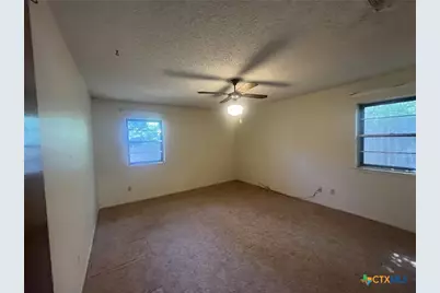 421 Jeffery Lane, Copperas Cove, TX 76522 - Photo 12