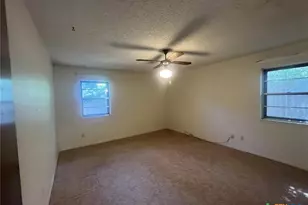 421 Jeffery Ln, Copperas Cove, TX 76522 - Photo 12