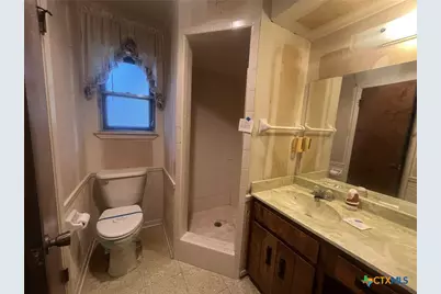 421 Jeffery Lane, Copperas Cove, TX 76522 - Photo 14