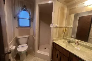 421 Jeffery Ln, Copperas Cove, TX 76522 - Photo 14
