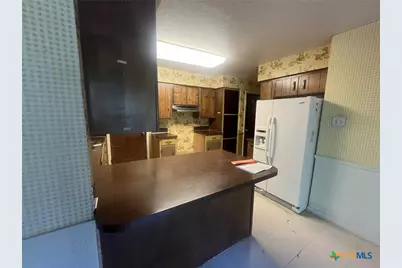 421 Jeffery Lane, Copperas Cove, TX 76522 - Photo 6