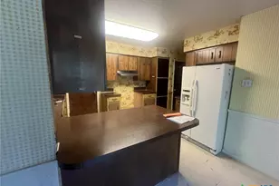 421 Jeffery Ln, Copperas Cove, TX 76522 - Photo 6
