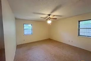 421 Jeffery Ln, Copperas Cove, TX 76522 - Photo 8