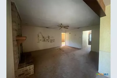 421 Jeffery Lane, Copperas Cove, TX 76522 - Photo 10