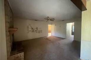 421 Jeffery Ln, Copperas Cove, TX 76522 - Photo 10