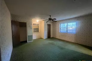 421 Jeffery Ln, Copperas Cove, TX 76522 - Photo 4