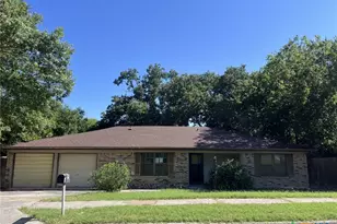 421 Jeffery Ln, Copperas Cove, TX 76522 - Photo 1