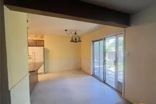 421 Jeffery Ln, Copperas Cove, TX 76522 - Photo 4