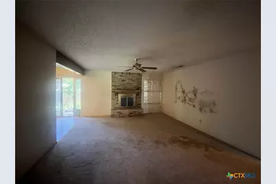 421 Jeffery Lane, Copperas Cove, TX 76522 - Photo 8