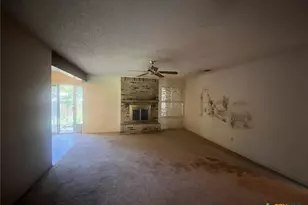 421 Jeffery Ln, Copperas Cove, TX 76522 - Photo 8