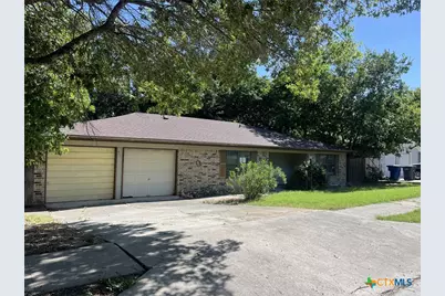 421 Jeffery Lane, Copperas Cove, TX 76522 - Photo 2