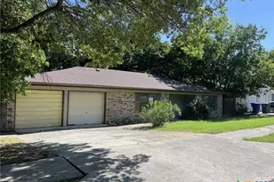 421 Jeffery Ln, Copperas Cove, TX 76522 - Photo 2