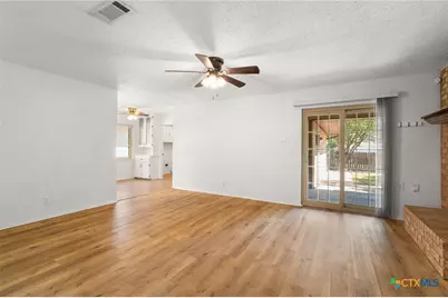 2202 Winchester Drive, Temple, TX 76502 - Photo 8