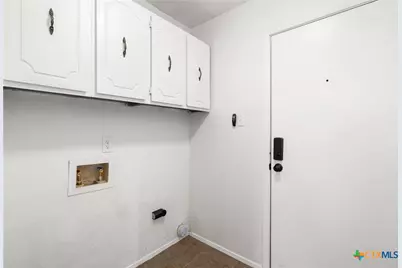 2202 Winchester Drive, Temple, TX 76502 - Photo 32