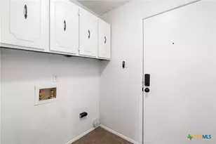 2202 Winchester Dr, Temple, TX 76502 - Photo 32