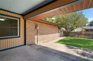 2202 Winchester Dr, Temple, TX 76502 - Photo 34