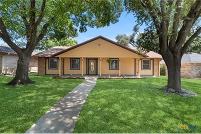 2202 Winchester Drive, Temple, TX 76502 - Photo 1