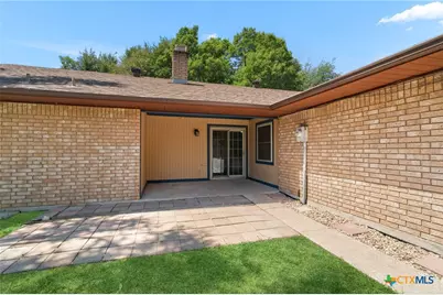 2202 Winchester Drive, Temple, TX 76502 - Photo 36