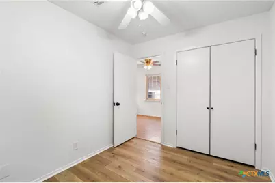 2202 Winchester Drive, Temple, TX 76502 - Photo 24