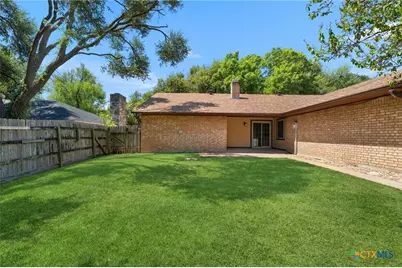 2202 Winchester Drive, Temple, TX 76502 - Photo 38