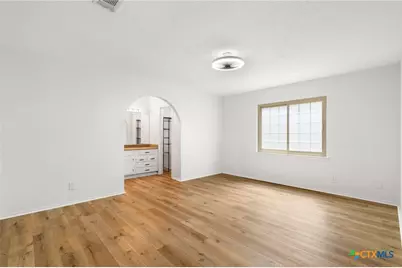 2202 Winchester Drive, Temple, TX 76502 - Photo 18