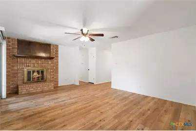 2202 Winchester Drive, Temple, TX 76502 - Photo 10